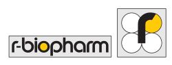 R-Biopharm- logo