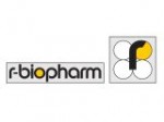 R-Biopharm- logo