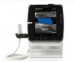 GE- Venue™ 40 Ultrasound