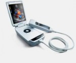 GE- Vscan Pocket Ultrasound