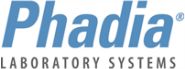 Phadia Laboratory Systems