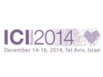ICI Meeting-2014