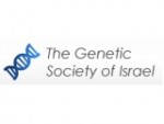 The Genetic Society of Israel