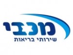 Maccabi-logo