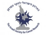The israel society for Cancer Research