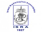 Israel Radiological Association