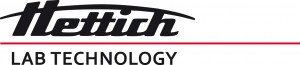 Hettich- logo