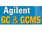 Agilent GC-GCMS
