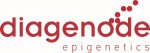 Diagenode-epigenetics-logo