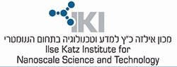 Ilse Katz Institute