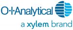 OI_Analytical-Xylem-logo