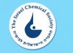 The israel chemical society