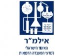 Israel society for Clinical Laboratory Sciences
