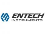 Entech- logo