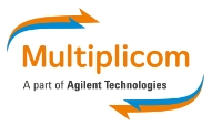 Multiplicom_Agilent-logo