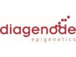 Diagenode-epigenetics-logo