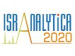 Isranalytica_2020-logo