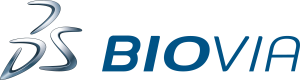 BIOVIA logo