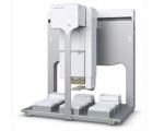 Agilent- Bavo Automated Liquid Handling Platform