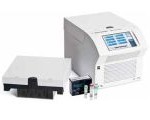 Agilent- SureCycler 8800 Thermal Cycler