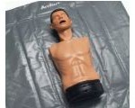 Ambu- Airway Man
