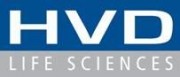 HVD- logo