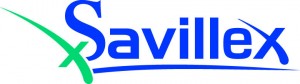 Savillex- logo