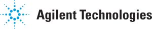 Agilent Technologies- logo