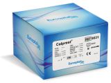 Eurospital- CalPrest