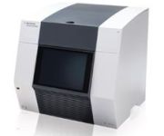 Agilent- AriaMx