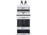 Agilent- 1290 infinity II LC