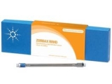 Agilent- zorbaxRRHD box