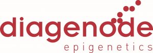 Diagenode-epigenetics- logo