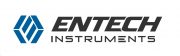 Entech Instruments-logo