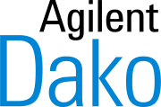 Dako_Wordmark