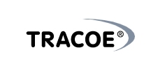 Tracoe- logo