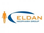 Eldan- logoEng