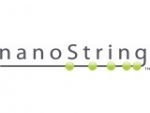 NanoString-logo