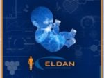 Baby-eldan