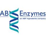 AB Enzymes Logo
