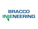 Bracco Injeneering Logo