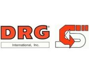 DRG International