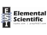 Elemental Scientific Logo