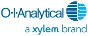 OI Analytical a xylem brand