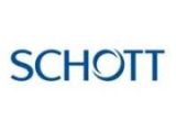 SCHOTT Nexterion Logo