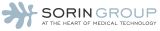Sorin group logo
