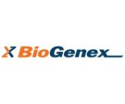 BioGenex