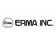 Erma Inc.