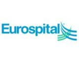 Eurospital Logo