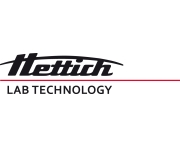 Hettich Lab Technology